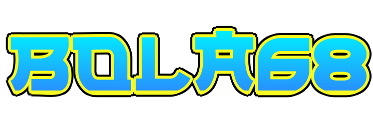 Bola68